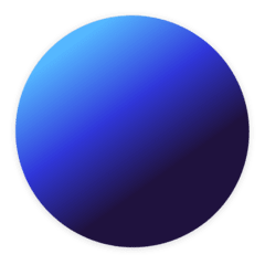 Planet Farm
